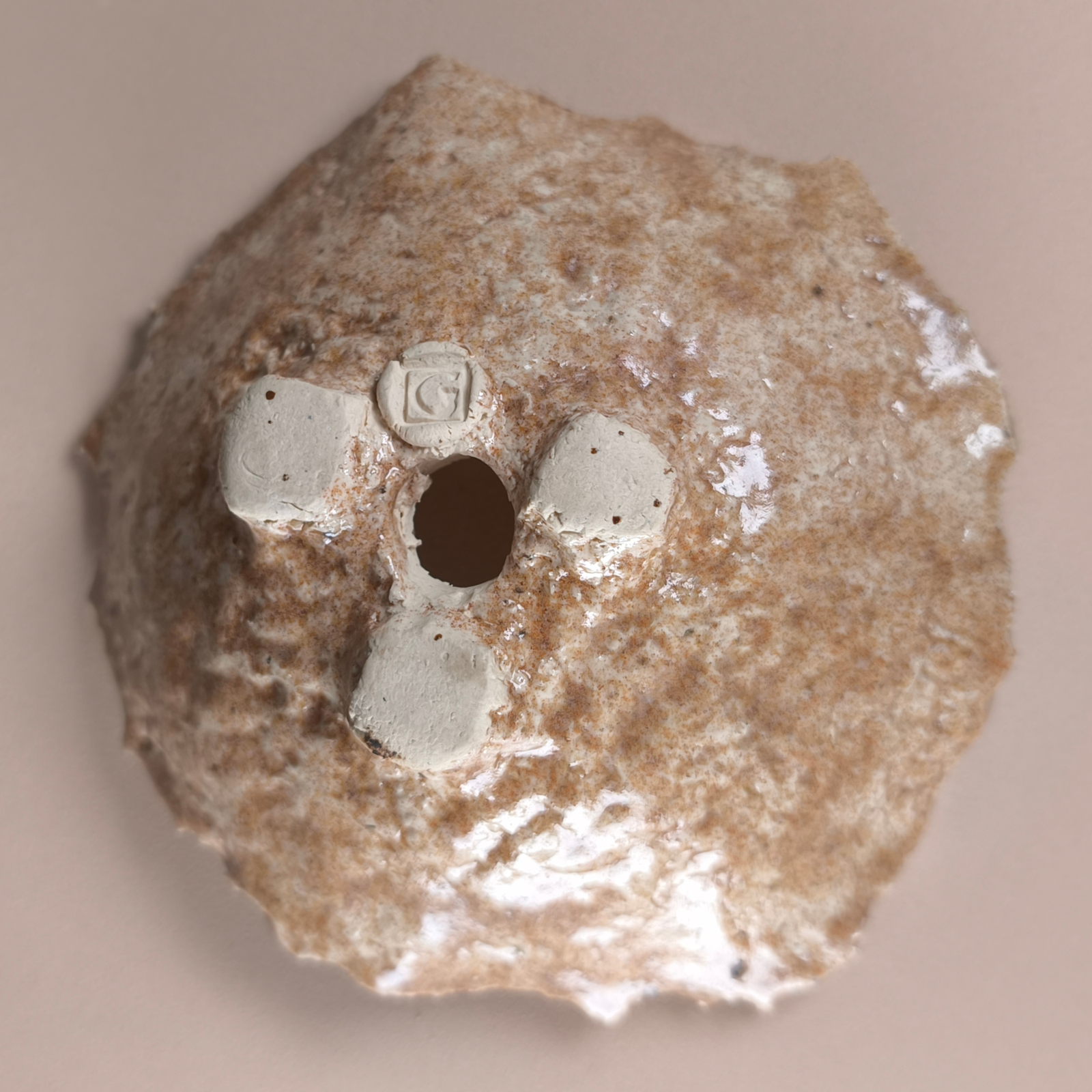 Maceta Bonsái “Orilla” - Imagen 2