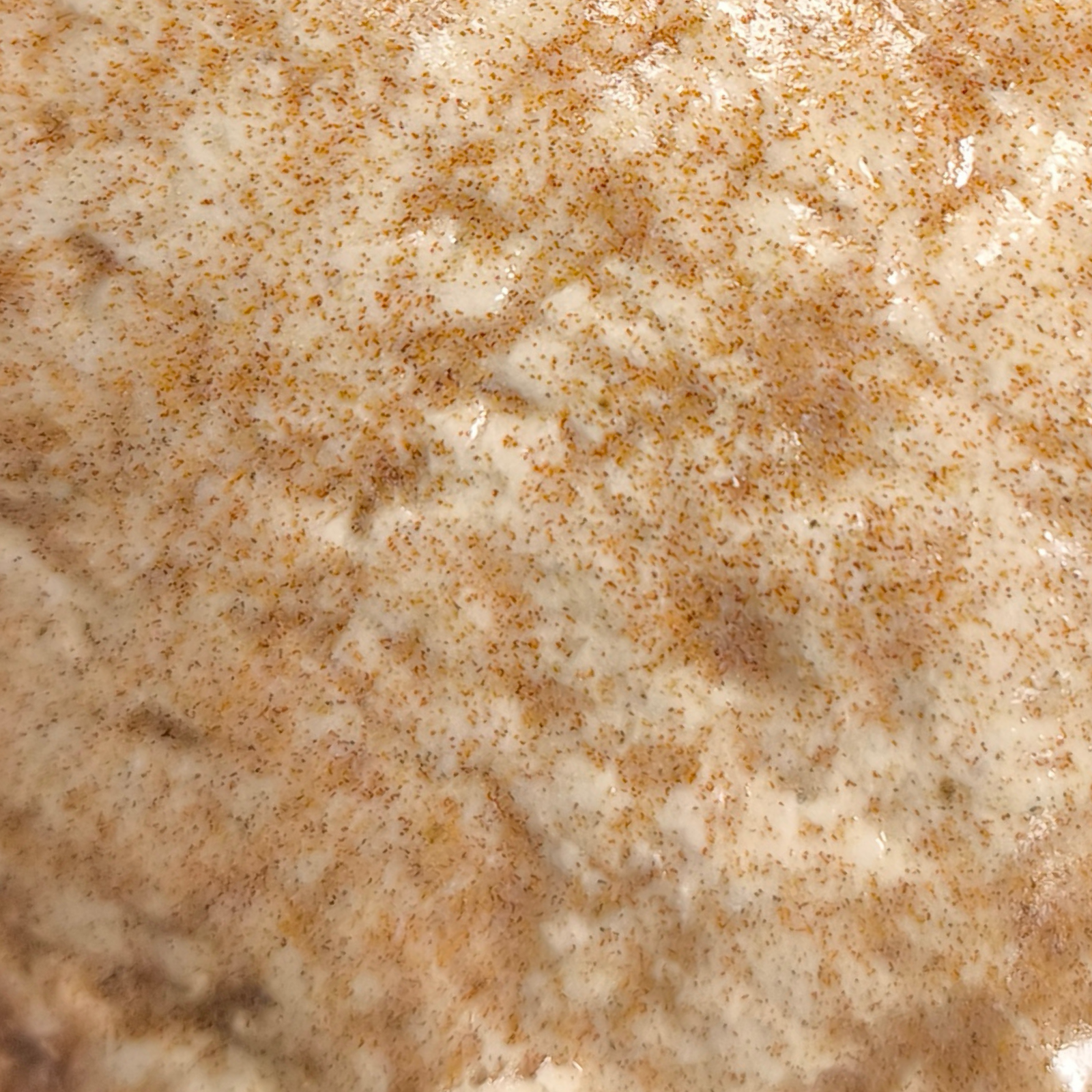 Maceta Bonsái “Orilla” - Imagen 6